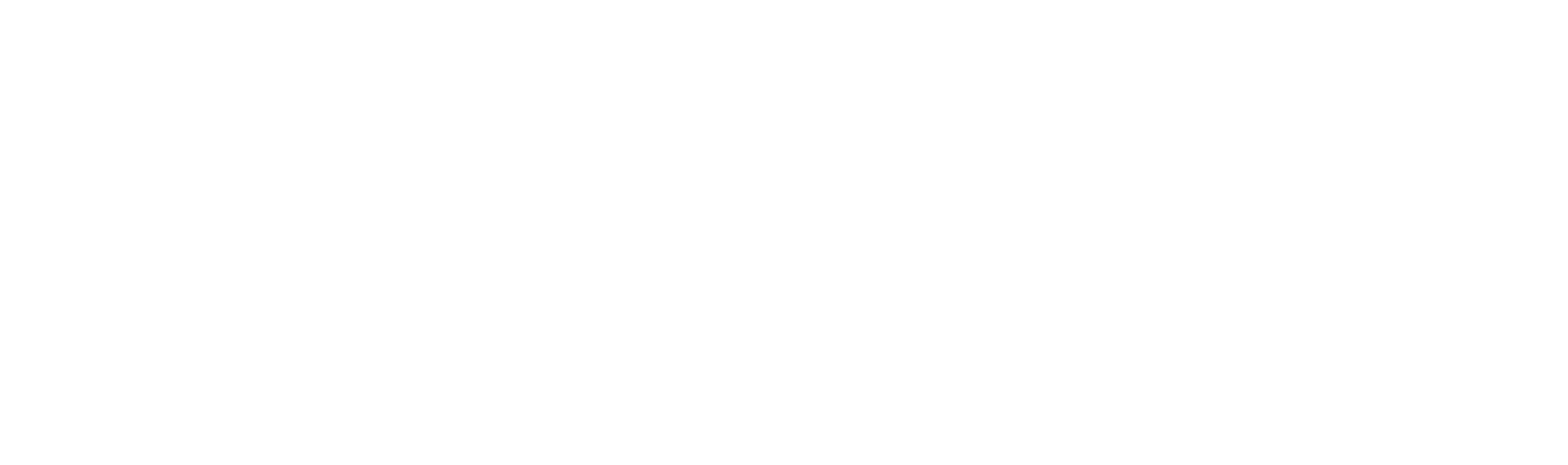 Buchführungsbüro Gordon Becker